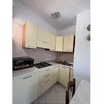 Small House With Balcony * Rosolina Mare