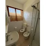 Small House With Balcony Rosolina Mare